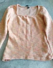 pull de shein  T 36
